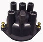 Distributor Cap Nissan A12/a15 Engine