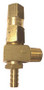 Valve Pressure Relief - 900psi Little Giant