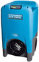 Dri-Eaz LGR 3500i Dehumidifier