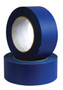 E-Z 2" X 60 Yards Blue Painters Masking Tape