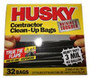 Husky Heavy Duty Contractor Bags