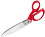 Shears 10"