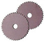 Kett Carbide Saw Blade