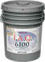 IAQ 6100Mold Resistant Coating - Clear