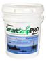 Dumond 3350 5 Gallon Pail Peel Away Smartstrip Pro Paint Remover Paste