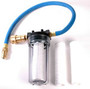 TES Fluid Filter Kit