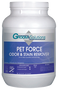 Pet Force - Odor & Stain Eliminator