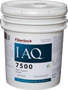 IAQ 7500HVAC Sealant - Clear