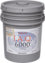 IAQ 8500HVAC Insulation Sealer - Black