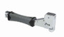 hammar tacker pad install tool