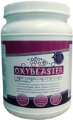 oxyblaster