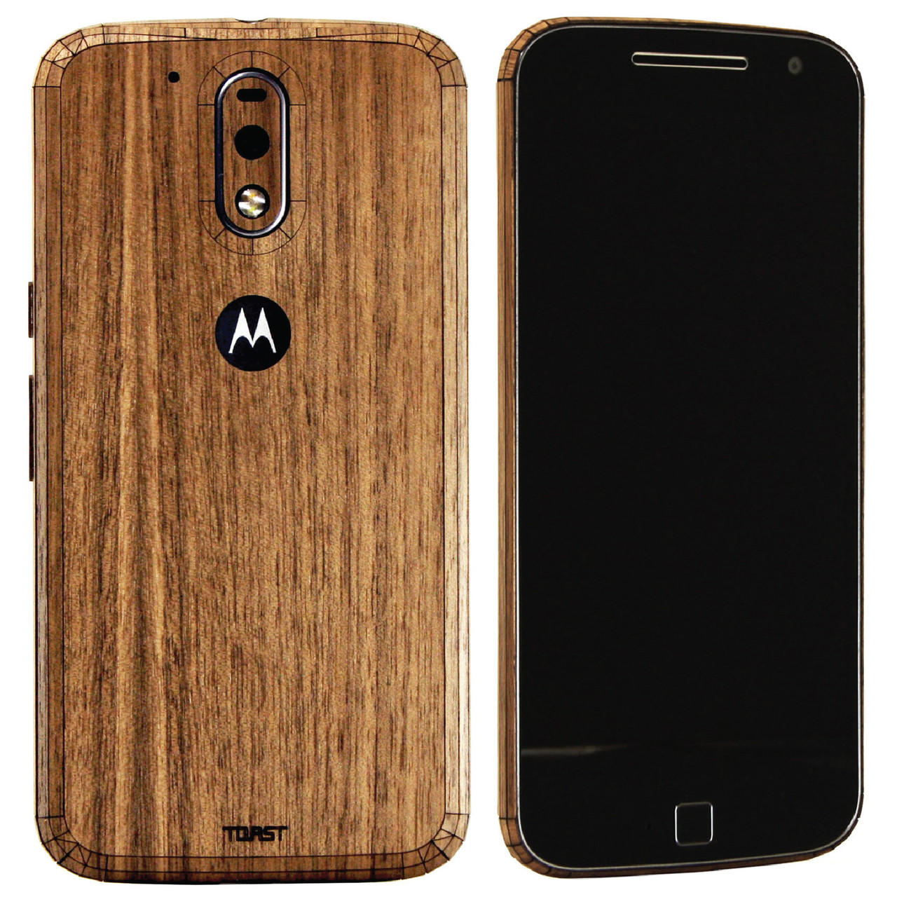 samsung galaxy g4 plus phone case samsung galaxy g4 plus phone case