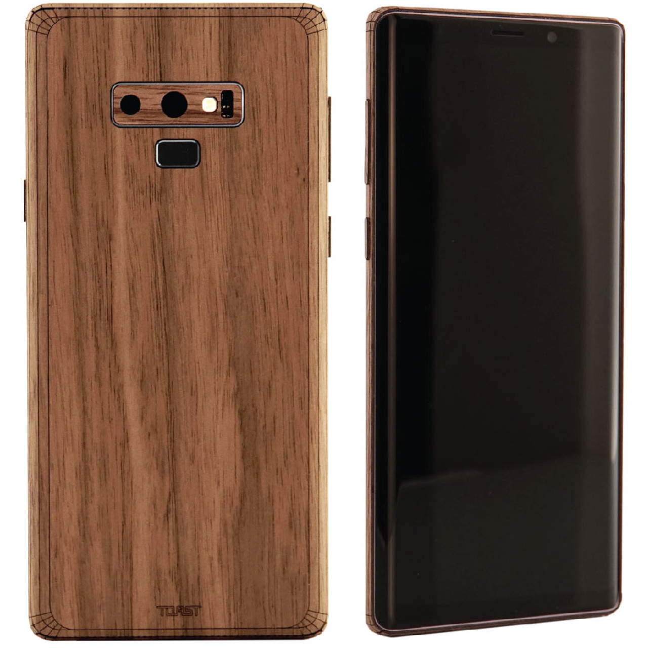 note 9 cover samsung