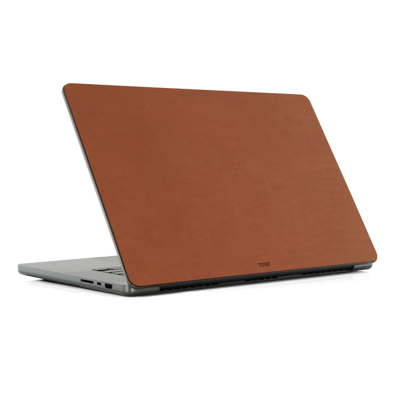値下MacBook Pro 15inch LeatherSleeve 純正カバー 値下MacBook Pro 15inch LeatherSleeve 純正カバー - メルカリ