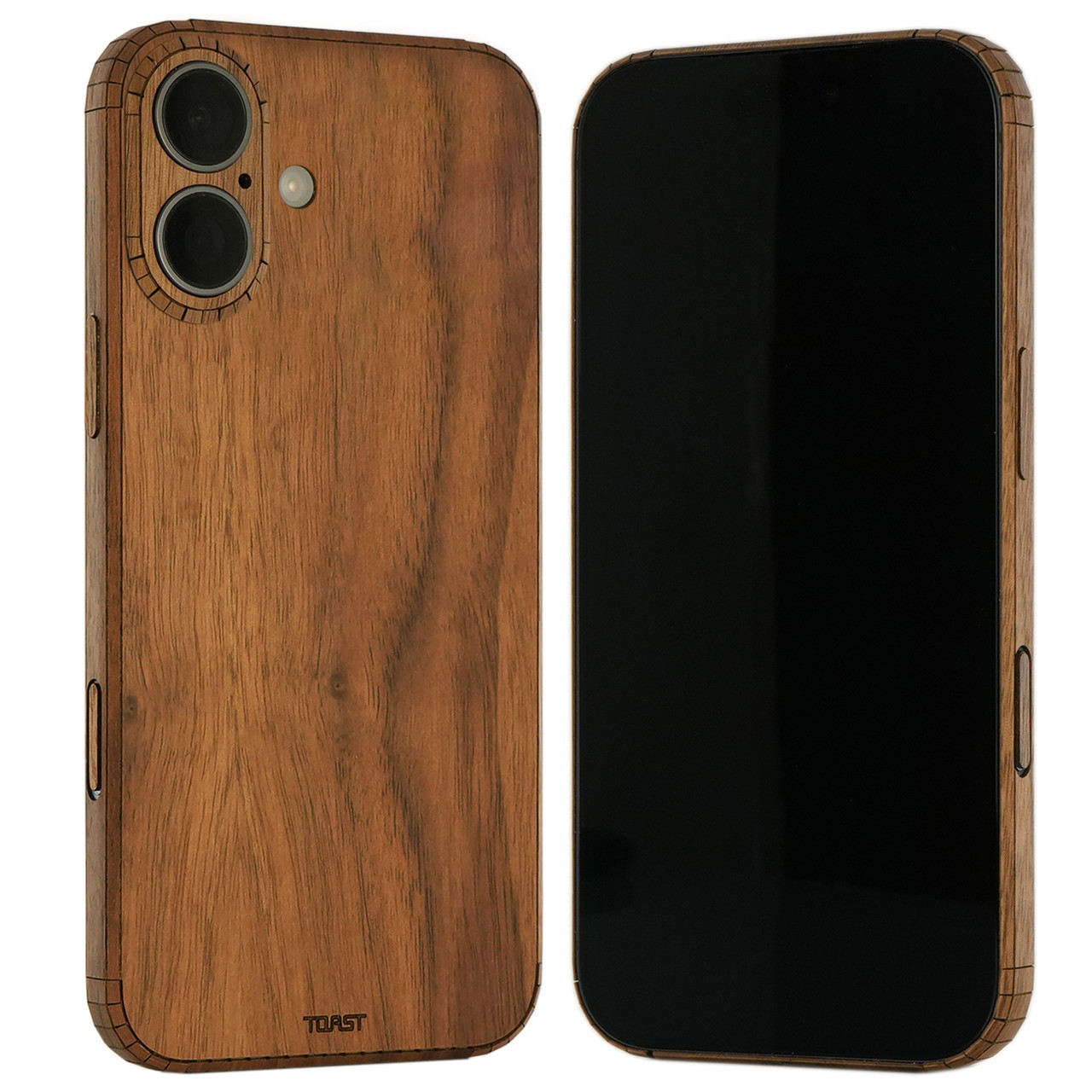 iPhoneアクセサリー CASETi5Y Woody the Hotdog iPhone17Pro iPhone ⁄ Pro Case - 0 Toy Woody and Story Hot Dog Max Phone Etsy Cases