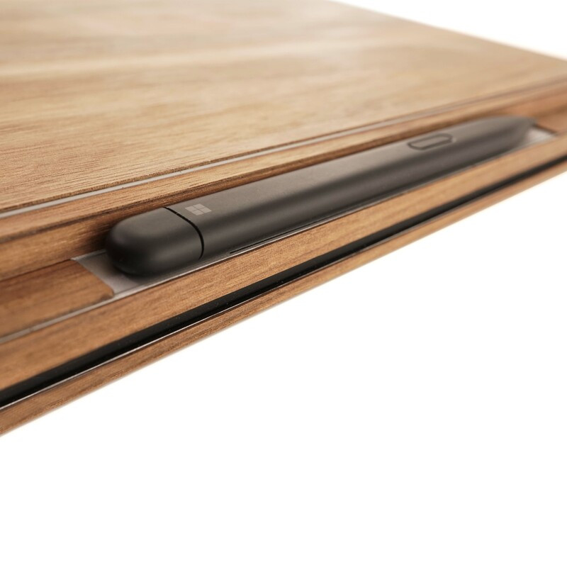 Shop Laptop Side Wraps Online
