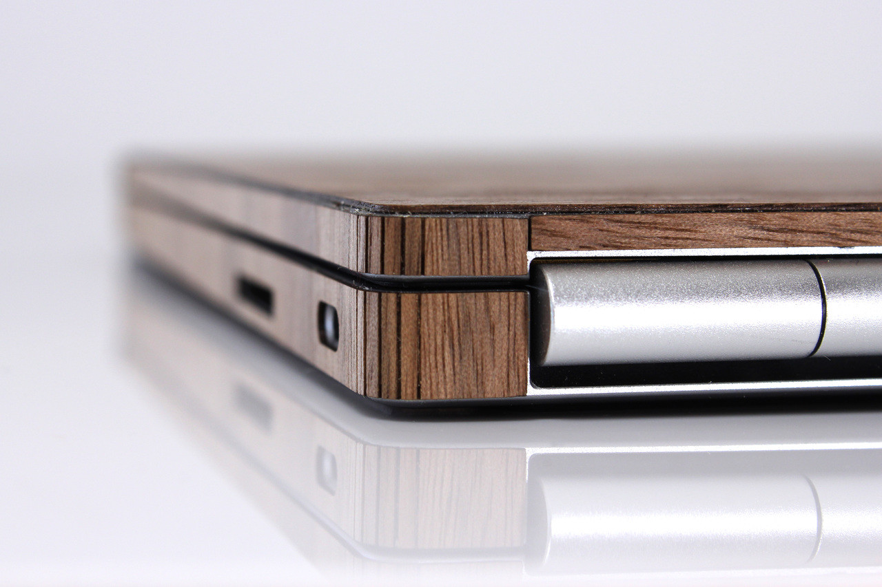 Shop Laptop Side Wraps Online