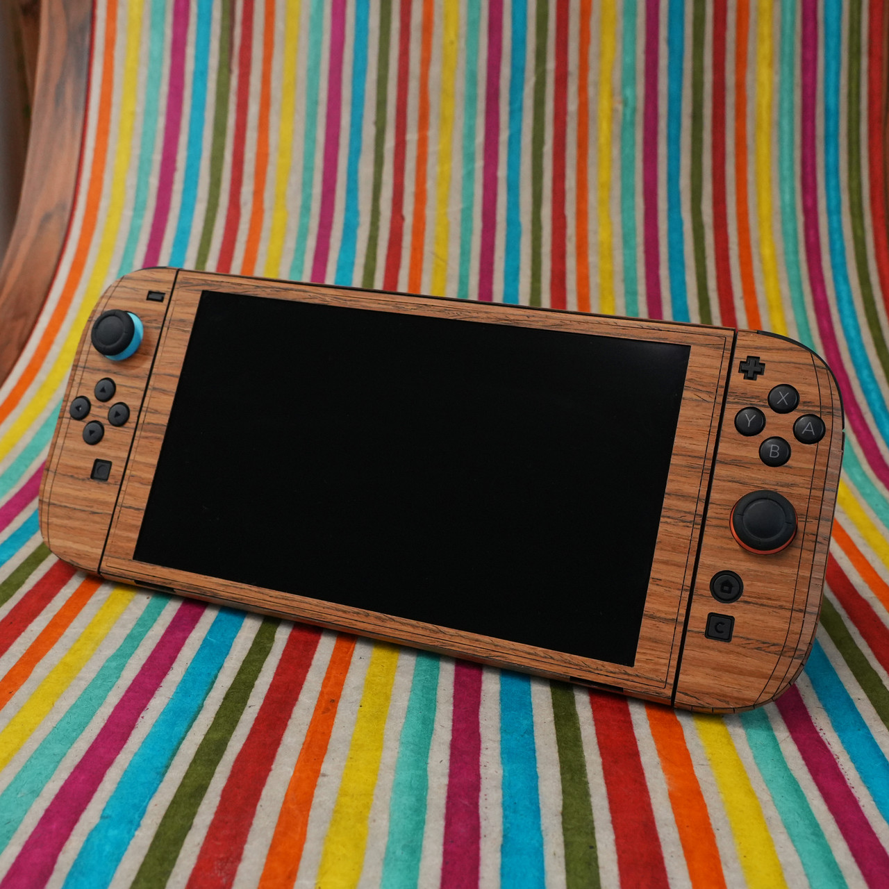 家具 Switch LITE Nintendo Switch Lite Gaming Console, Turquoise 2019 New - Walmart.com