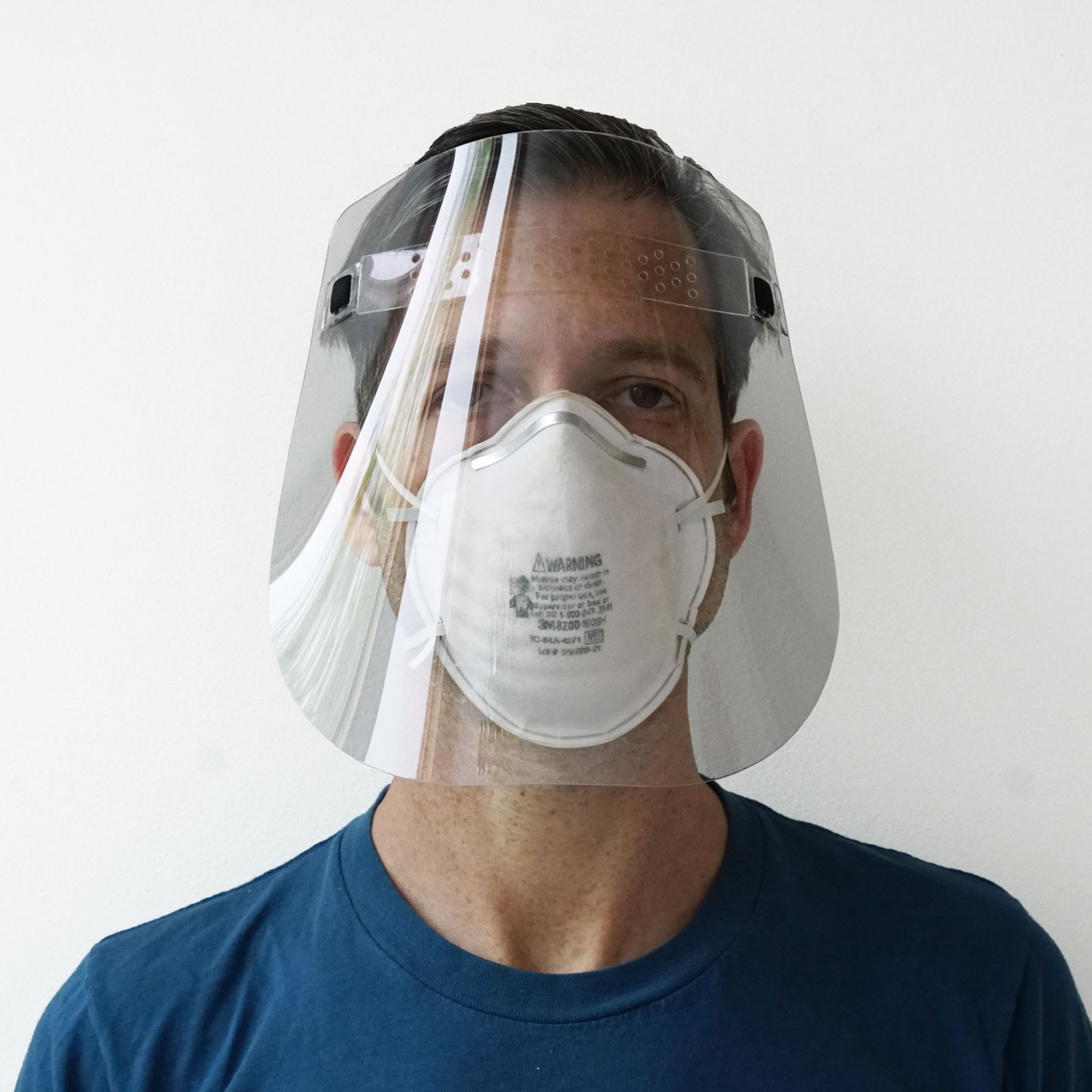 Ppe Face Shield Lightweight And Washable Welcome to toasted gamer boutique, here you will be able to find merge dragons videos full of tips, tricks and strategies!!! ppe face shields box of 50