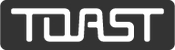 Toast