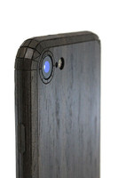 iPhone 7 / 7 Plus Ebony edge view