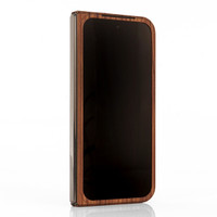 Toast combo leather and wood case for Google Pixel 9 Pro fold, second screen with rosewood cover. Toast combo leather and wood case for Google Pixel 9 Pro fold, second screen with rosewood cover.