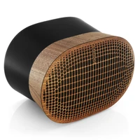 Sonos Era 300 Speaker Wood Cover