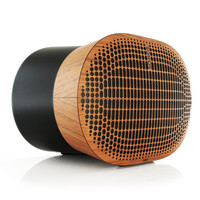 The Sonos Era 300 is a great speaker for around the house.  