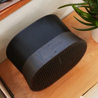 Sonos Era 300 Speaker Wood Cover