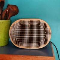 Sonos Era 300 Speaker Wood Cover