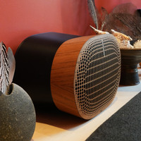 Sonos Era 300 Speaker Wood Cover
