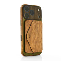 Bonsai Wallet