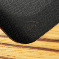 Bonsai Wallet