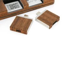 Framework laptop wood cover