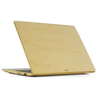 Framework laptop wood cover