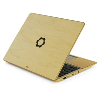 Framework laptop wood cover