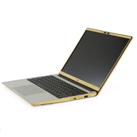 Framework laptop wood cover