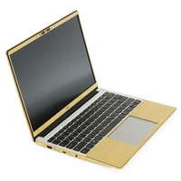 Framework laptop wood cover