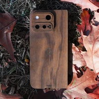 Say goodbye to plastic, hello wood!  Real wood covers, engineered for an exact fit and made to order in Portland, Oregon USA.