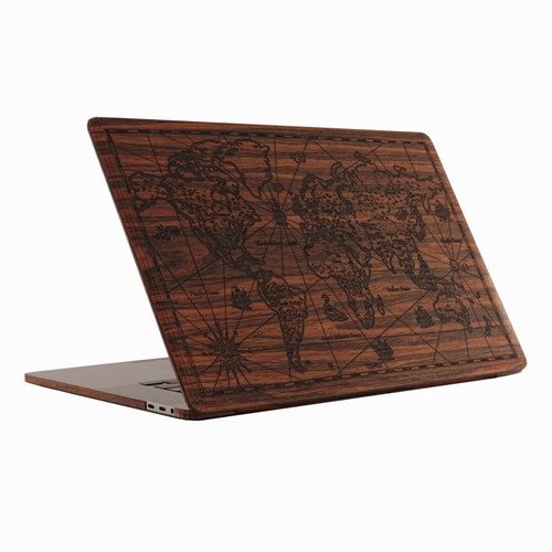 Laptop Covers and Cases | Toast | USA