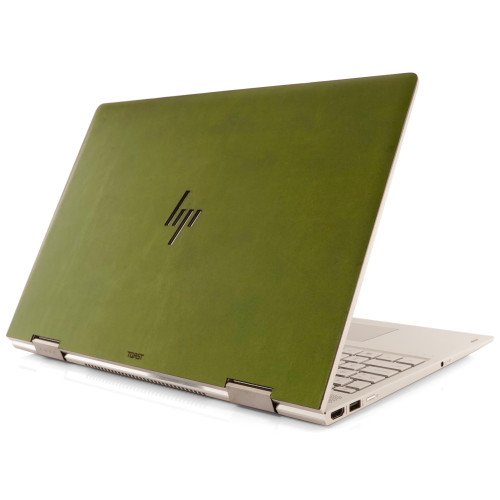hp spectre laptop case