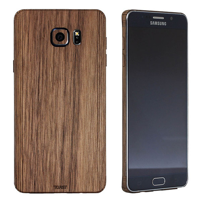 case for galaxy note 5 case for galaxy note 5