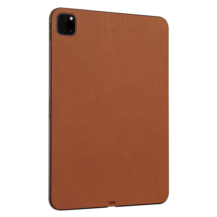 Ipad Air Nomad Ipad Case Review Genuine Leather Leather Case For