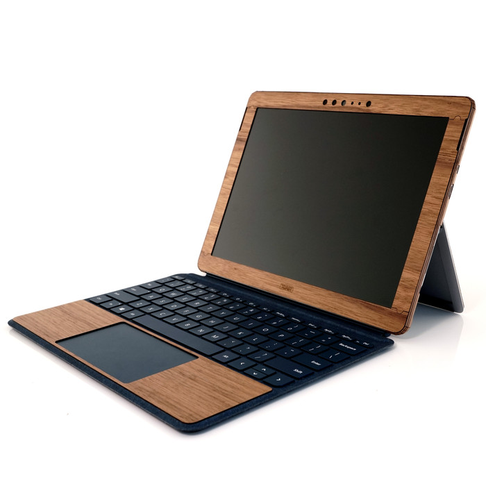 Surface Type Cover Panels - TOAST