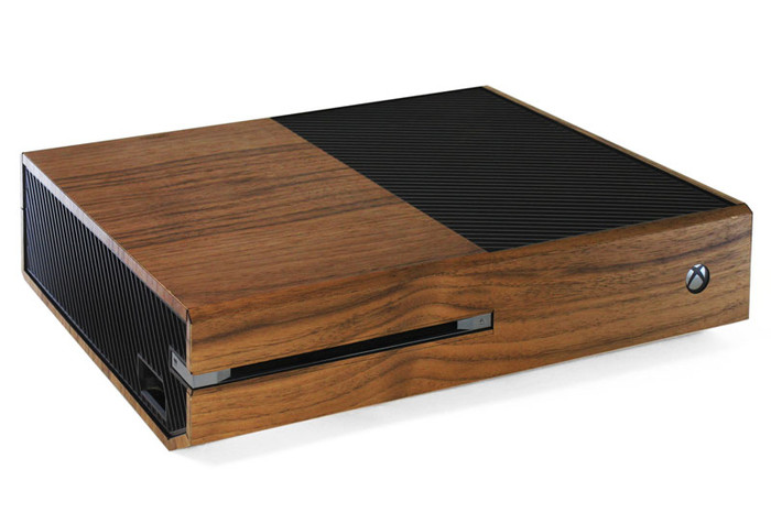 XBOX_05_PLA_microsoft_one_walnut_wood_cover__32359.1446236007.jpg