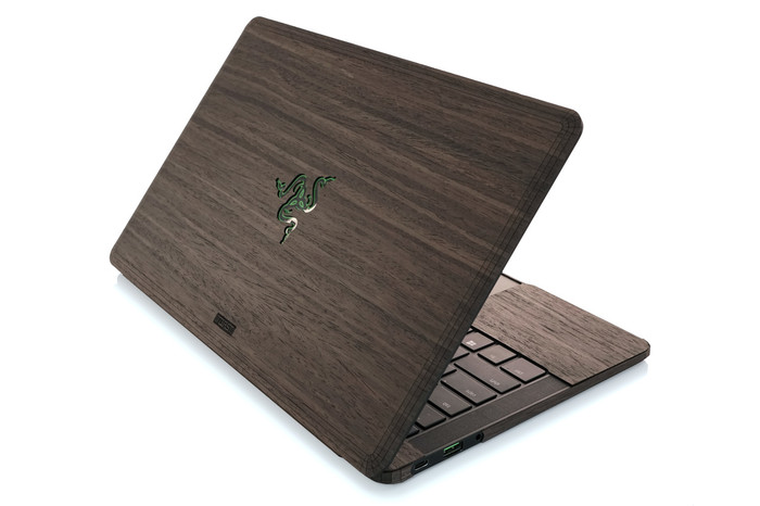 razer laptop case