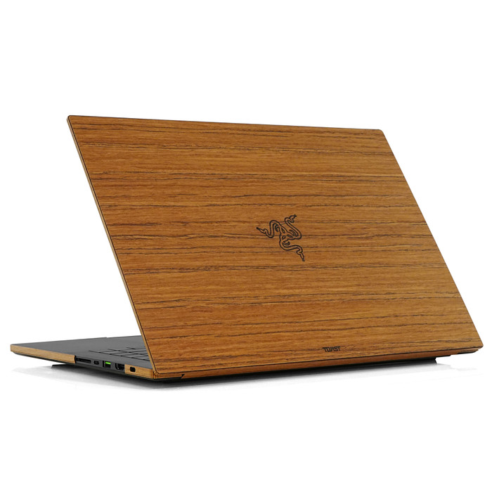 Hot razer laptop cover Clearance - Main Image