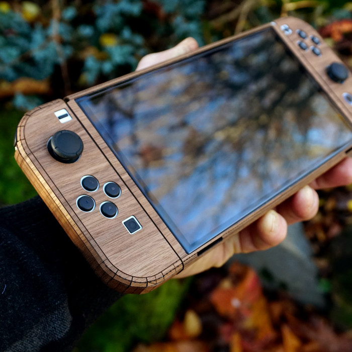 おまけ付　Nintendo Switch ニンテンドースイッチ　本体 Nintendo Switch 本体セット ＋【おまけ付き】 - メルカリ