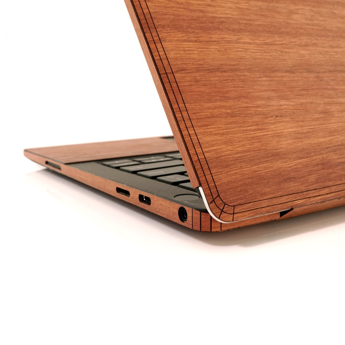 xps 13 laptop case