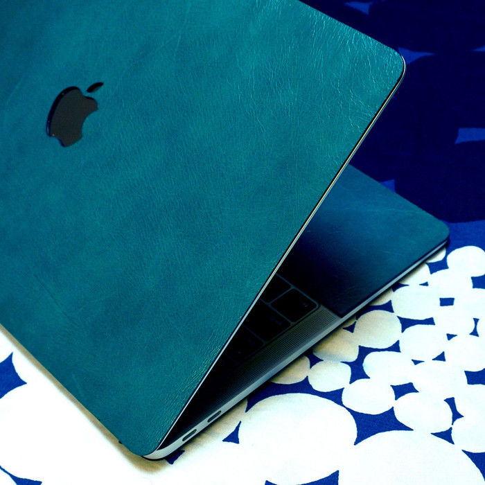 XTREME MAC Coque Macbook Case cover pour Macbook Air 13 2018
